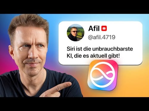 Diese iPhone-Probleme nerven! So behebst du sie.