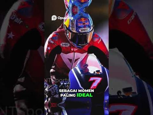 Podium Adalah Motivasi Bagi Toprak Razgatlioglu❗ #toprakrazgatlioglu #toprakrazgatlıoğlu #toprak