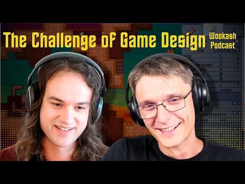 The Hidden Structure of Puzzles | Patrick Traynor