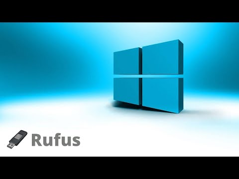 Upgrade Your Windows 10 Computer Even If Microsoft Says No!