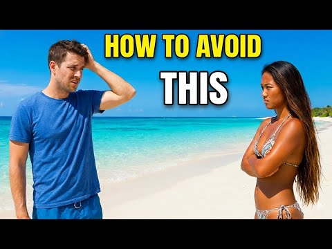 What do Filipinas girls want?