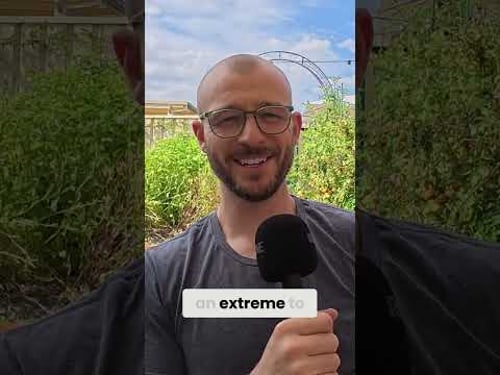 Understanding the Dangers of Stigma: Lessons from History