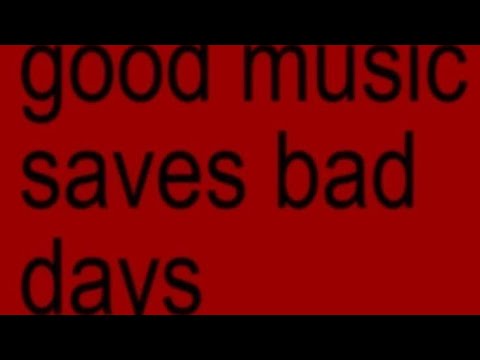 알파메일 아니고 알바매일하는 사람이 만든 알앤비 플리