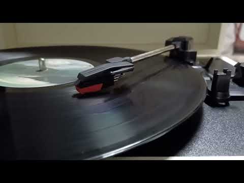 愛你一萬年(音樂,台灣版)