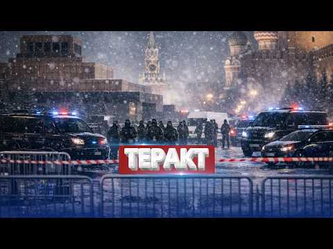 Invasion of Lithuania? / Troop Transfer for Seizure