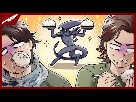 The apricot that kills me is a disgrace