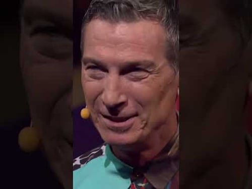 How'd She Even Hit That Note?! #thevoice #shorts