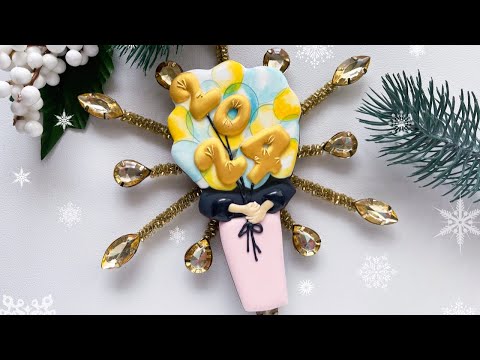 GOODBYE 2023! HAPPY 2024!