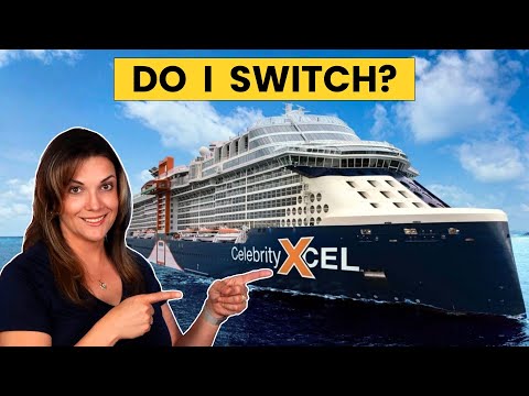 "Loyal to Royal" Tries Celebrity… Here’s the REALITY