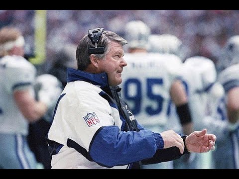 1993 NFL Week 14 Philidelphia Eagles vs Dallas Cowboys Dec 6. Full Game Monday Night Football