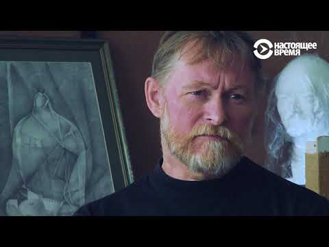 Судьбы немцев, поселившихся в России | НЕИЗВЕСТНАЯ РОССИЯ