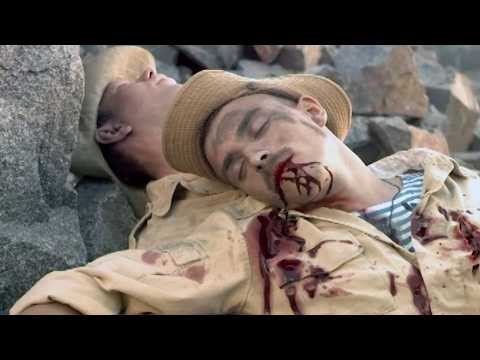 МОЩНЫЙ БОЕВИК ПРО СПЕЦНАЗ! СЕРИАЛ ПРО ГЕРОЕВ НАШЕГО ВРЕМЕНИ! | Краповый берет Все Серии