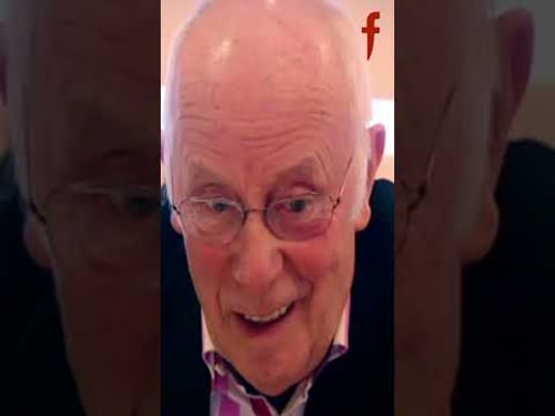 “I don’t believe it!” #shorts #thefword #gordonramsay #richardwilson