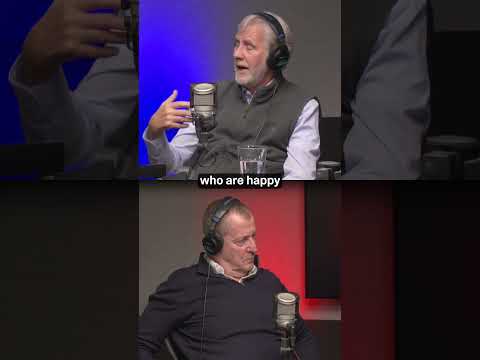 Why many people find Christmas hard