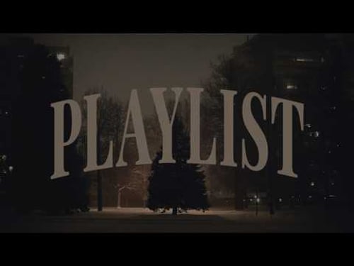 재즈 그리고 책 한 권과 함께하는 크리스마스 | 𝒑𝒍𝒂𝒚𝒍𝒊𝒔𝒕 | 예스24