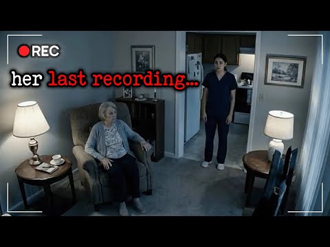 A Simple Welfare Check Uncovered a Hidden Network — Then It Turned Dangerous