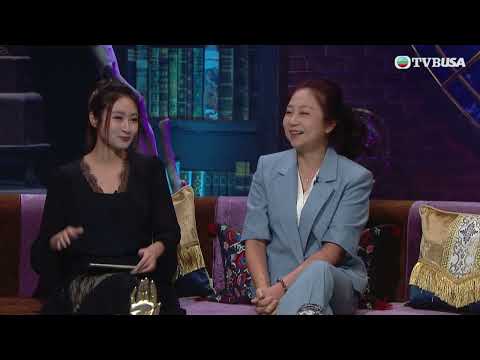 直播靈接觸3|心誠則靈?張芯熏師傅教你如何尊敬拜神, 分享禁忌與心得|梁思浩|黃紫恩|黃耀英|張芯熏