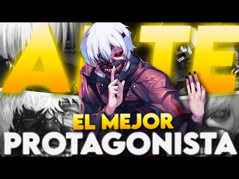 Tokyo Ghoul Created the Perfect Protagonist: An In-Depth Analysis of Ken Kaneki