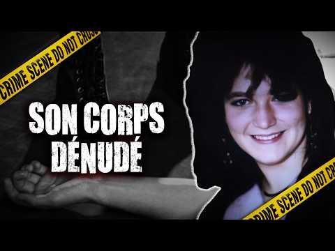 Il l’a FRAPPÉE 63 fois : 3 CRIMES où la VIOLENCE est INIMAGINABLE - CRIMES - CP