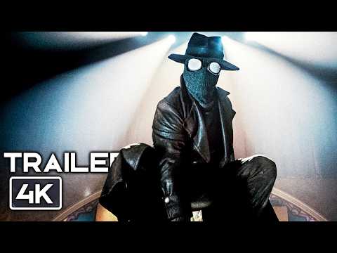 THE BEST UPCOMING MOVIES 2026 (Trailers) 4K