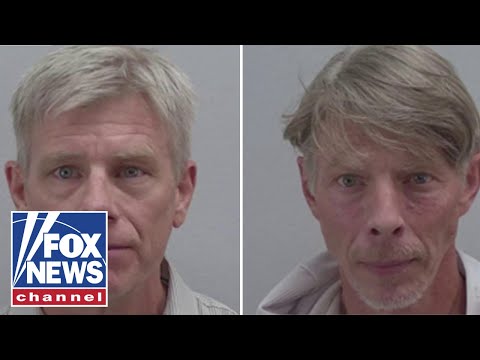 NEW: Teacher accused in 'CHILLING' anti-ICE plot