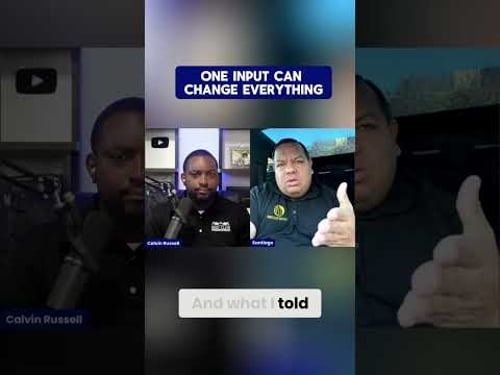 Approvals aren’t just about your score