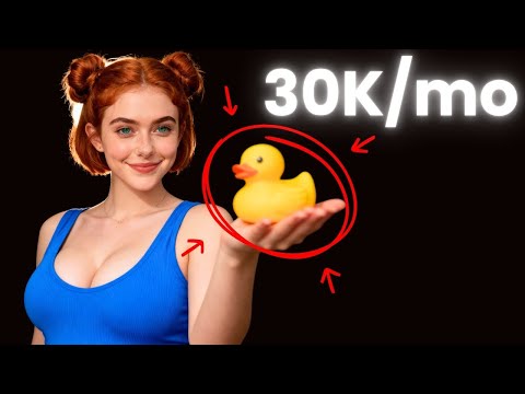 5 INSANE Nano Banana Prompts That Feel ILLEGAL (But Will Help You Earn)