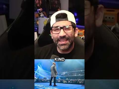 CODY RHODES DOESNT NEED THE RUMBLE WIN #wwechampion #prowrestling #santizap