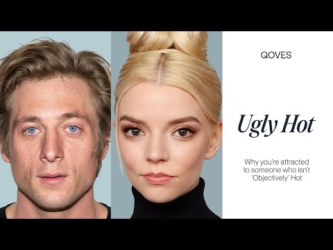 Is “Ugly Hot” Real? – When It Works vs. When It Doesn’t