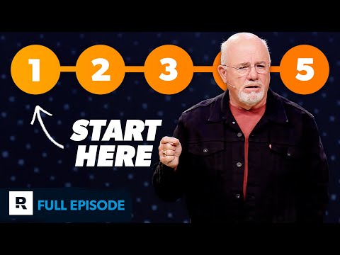 The Best 65 Minutes You Could Spend for Your Business in 2026