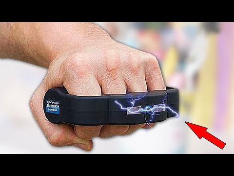 45 СУМАСШЕДШИХ Вещей с Aliexpress, От Которых Ты Офигеешь / Лучшие Вещи с Алиэкспресс + КОНКУРС