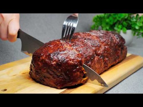 I've made this 100 times, and it's PERFECT every single time!