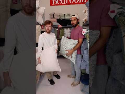 @Daxflame technically never tapped out…