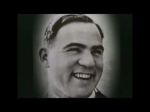 Classic Hollywood with Peter Jones: Hal Roach’s 100th Birthday