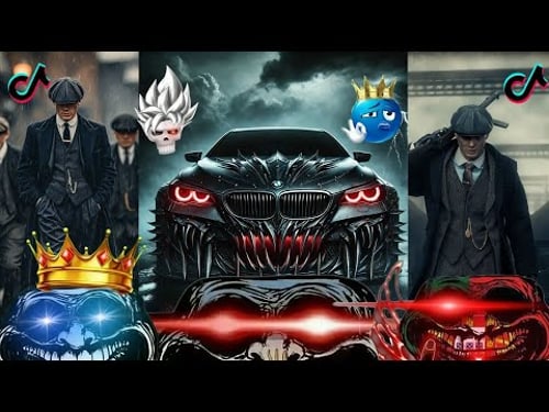 🥶 COLDEST TROLL FACE COMPILATION | 🥶 TIKTOKS TROLLING PHONK | #01