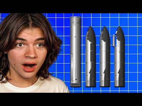 My Viewers Sent Me Insane Blueprints