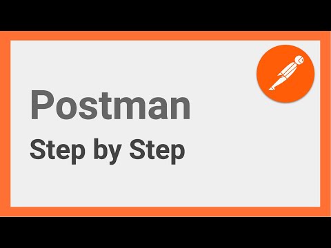 Learn Postman for API Testing (Step-by-Step Tutorial)