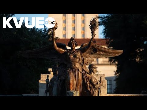 Higher education reform bill headed to Texas governor