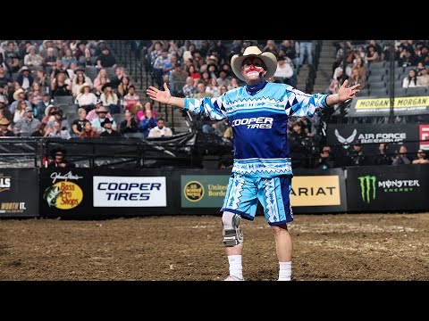 Flint is BACK?! Kate interviews Flint Rasmussen