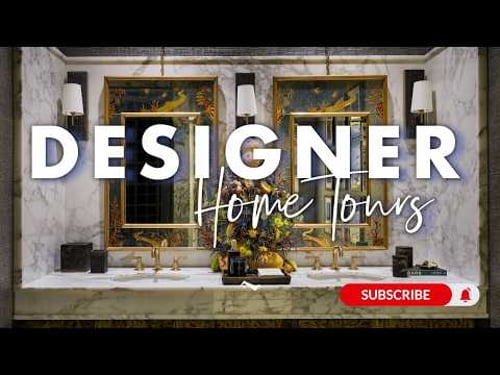 15 Rooms That Break Every Design Rule