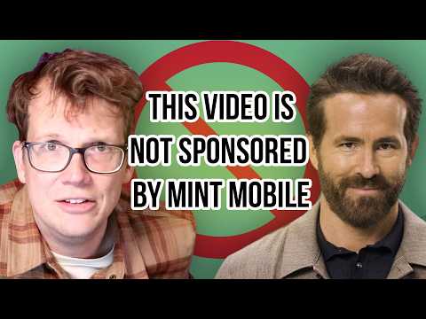 5 Terrible Reasons Not to Switch to Mint Mobile (and two good ones)