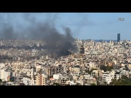 探討:伊朗戰事十日後的最新局勢發展