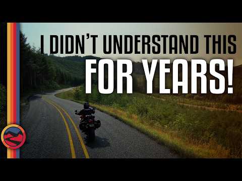 Corners Hate this Guy Because of this One SIMPLE Trick!