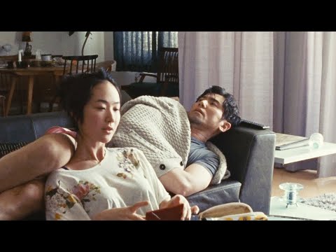 男子中年出轨私会情人,正巧妻子外出车祸去世,葬礼翻手机他才挖出多年秘密!【光影】