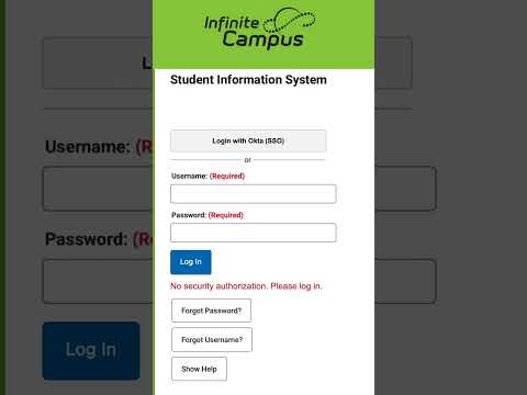 5 websites we all used as students! #tech