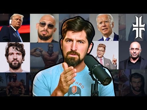 How to Spot a Fake Alpha