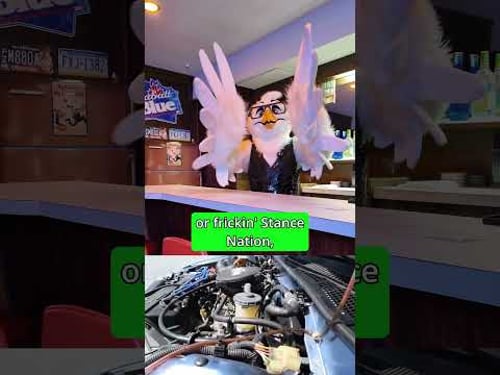 Buy the Honda Accord 6MT. #honda