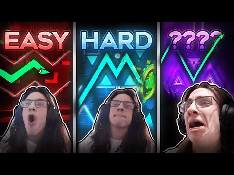 Becoming the Wave Challenge MASTER (Part 1)