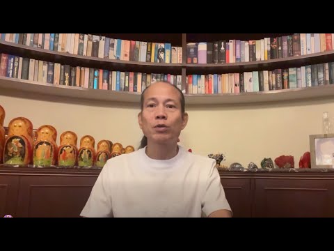 蘇民峰 2026馬年12生肖運程 搶先看!