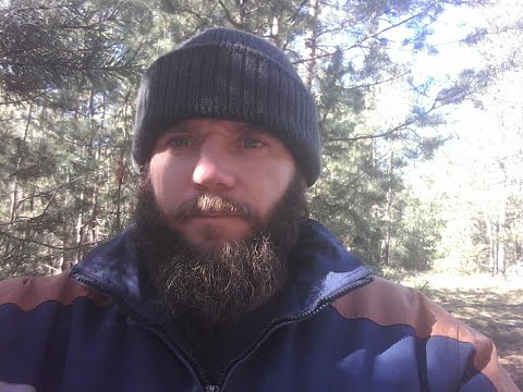 Как терпеть отхода? Пью алкоголь не помогает. В голове ужас.